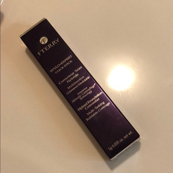 ByTerry concealer brand new with tag - Picture 2 of 2